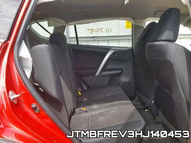 JTMBFREV3HJ140453_6.webp