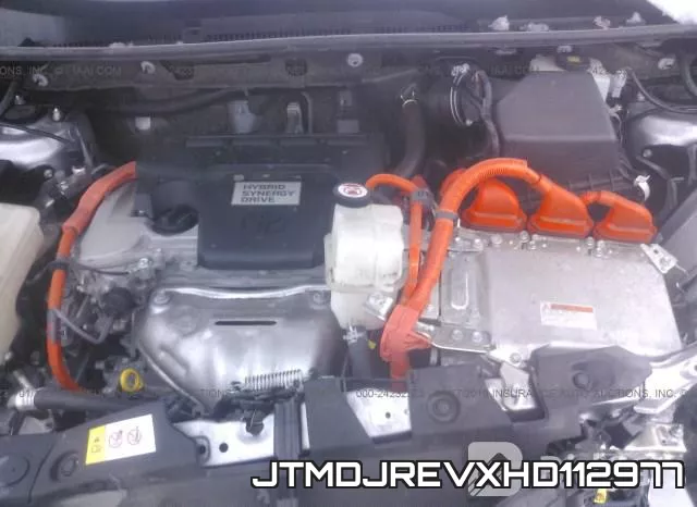 JTMDJREVXHD112977_10.webp