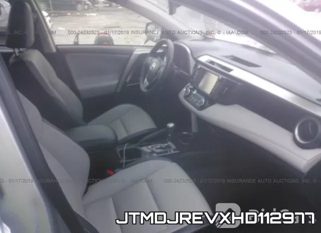 JTMDJREVXHD112977_5.webp