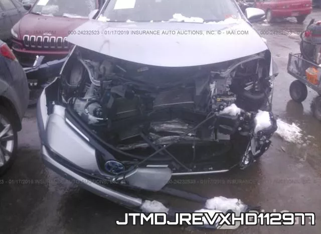 JTMDJREVXHD112977