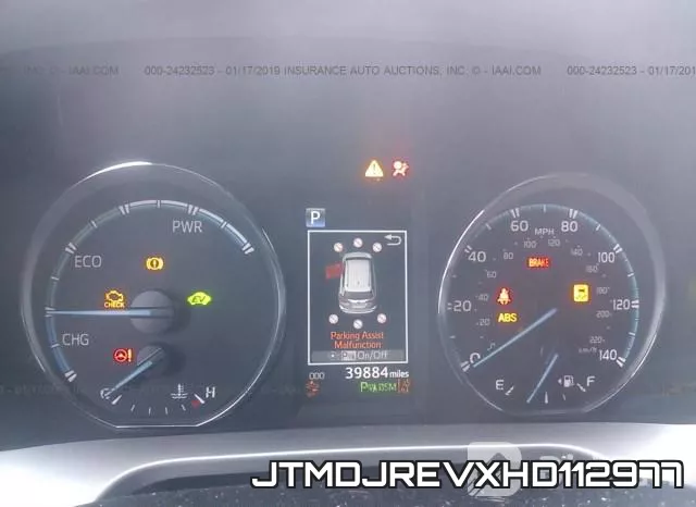 JTMDJREVXHD112977