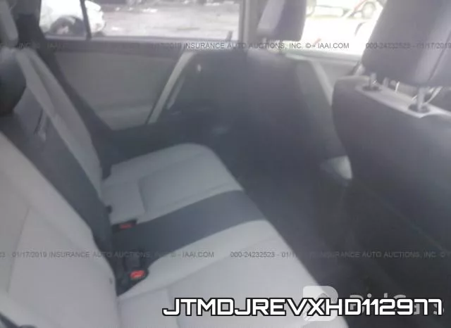 JTMDJREVXHD112977_8.webp