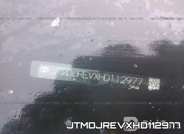 JTMDJREVXHD112977_9.webp