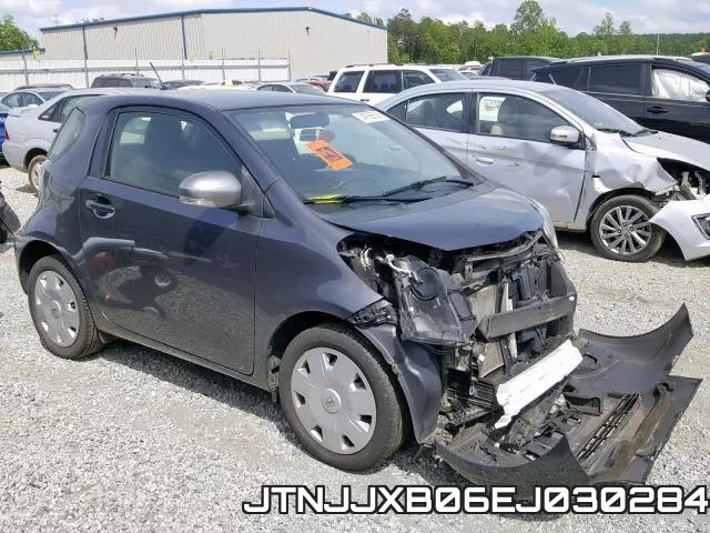 JTNJJXB06EJ030284