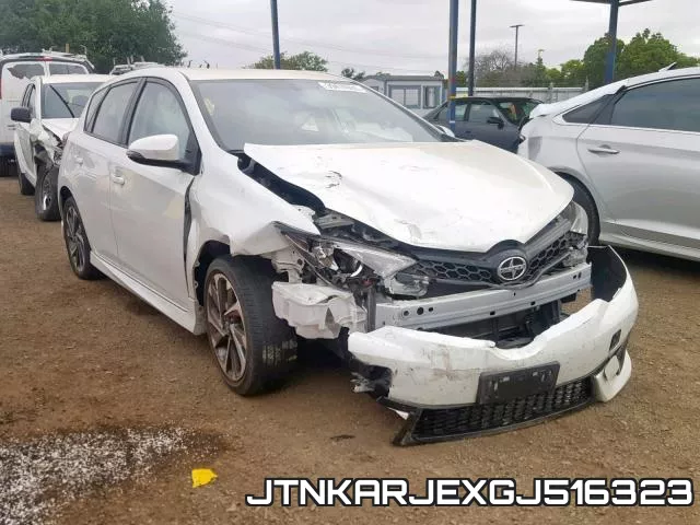 JTNKARJEXGJ516323