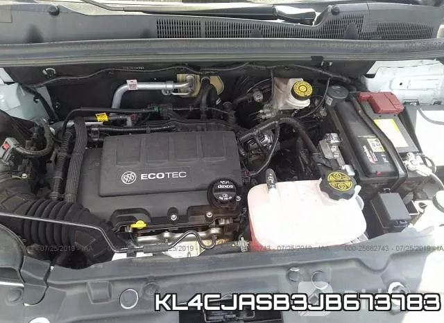 KL4CJASB3JB673783_10.webp