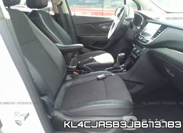 KL4CJASB3JB673783_5.webp