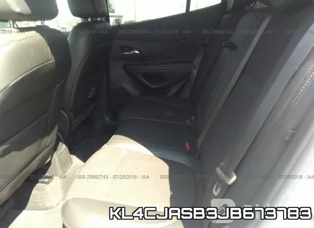 KL4CJASB3JB673783_8.webp