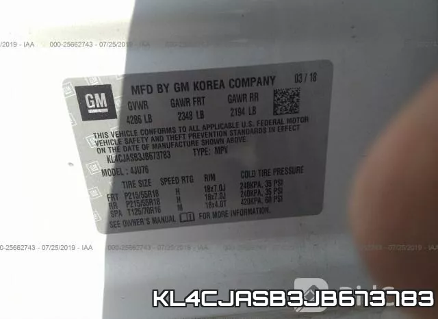 KL4CJASB3JB673783_9.webp