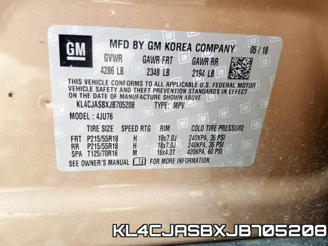 KL4CJASBXJB705208_10.webp
