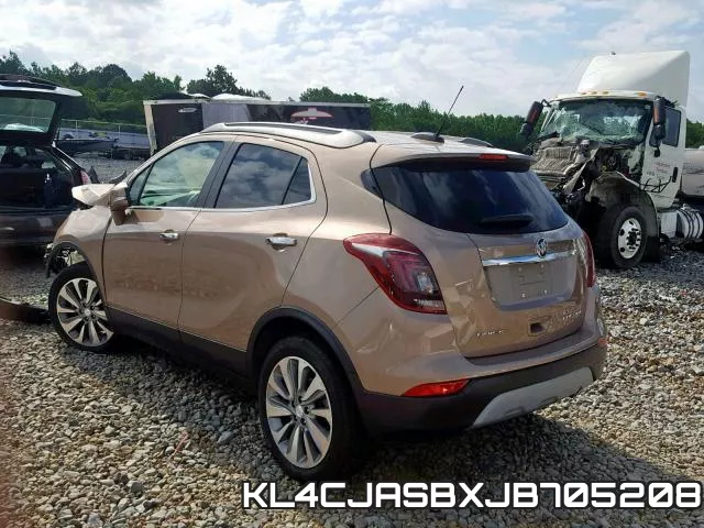 KL4CJASBXJB705208_3.webp