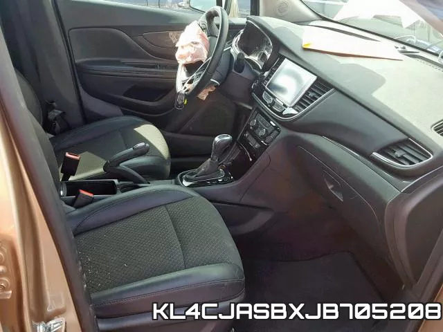 KL4CJASBXJB705208_5.webp