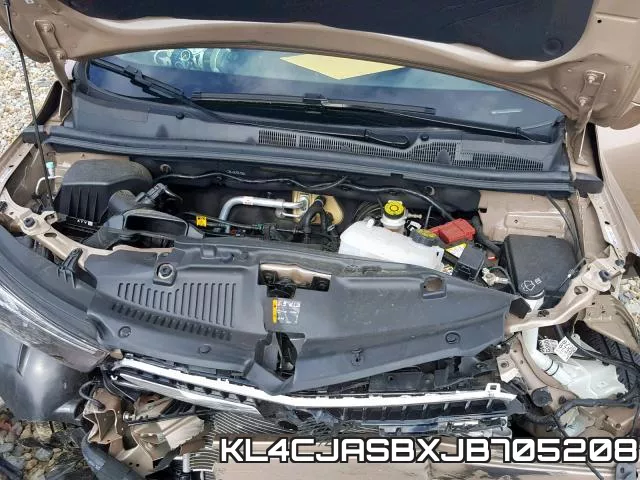 KL4CJASBXJB705208_7.webp