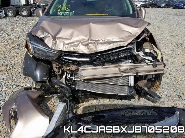 KL4CJASBXJB705208_9.webp