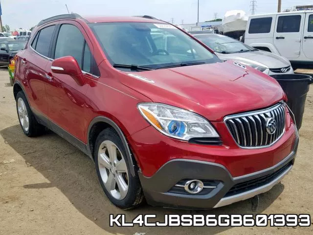 KL4CJBSB6GB601393