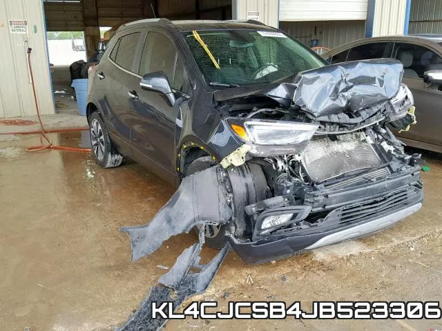 KL4CJCSB4JB523306