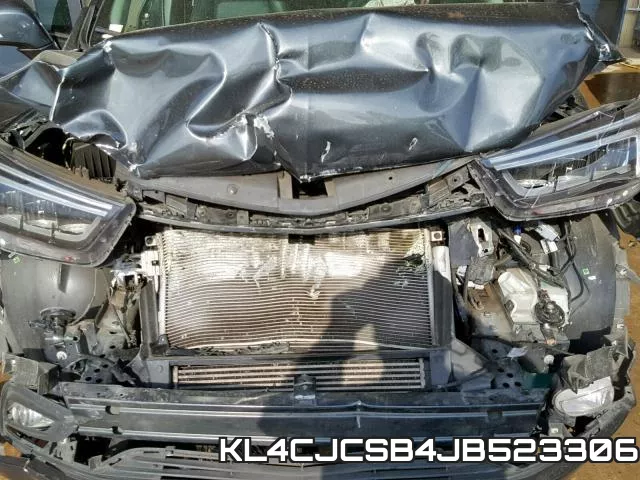 KL4CJCSB4JB523306_7.webp