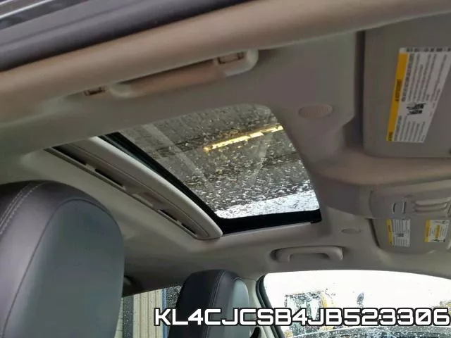 KL4CJCSB4JB523306_9.webp