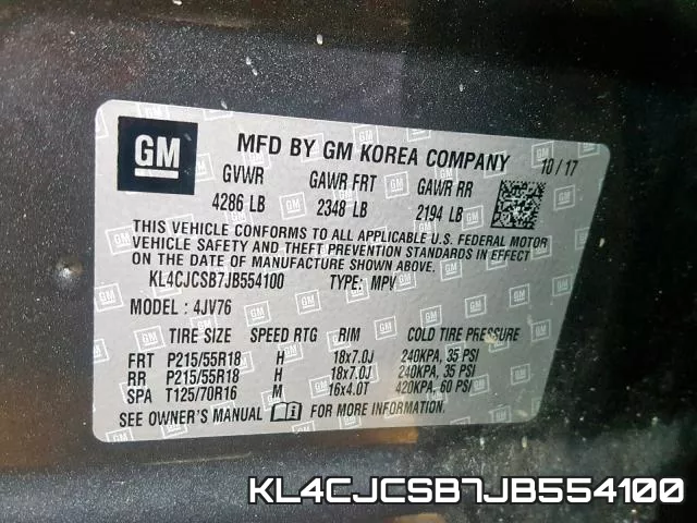 KL4CJCSB7JB554100_10.webp