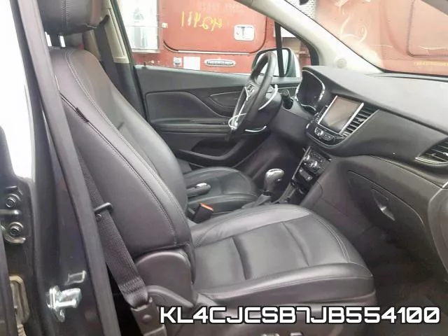 KL4CJCSB7JB554100_5.webp