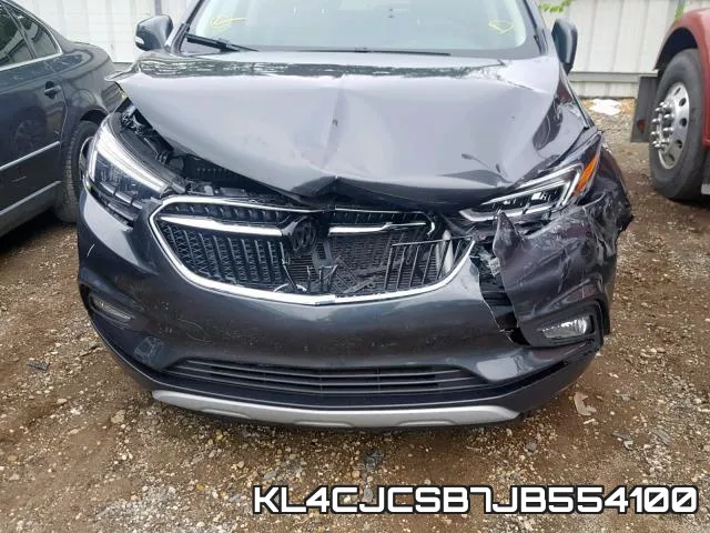 KL4CJCSB7JB554100_7.webp