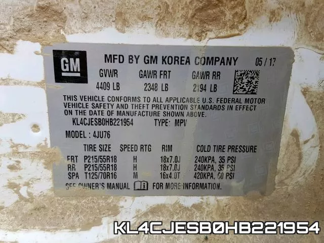 KL4CJESB0HB221954_10.webp