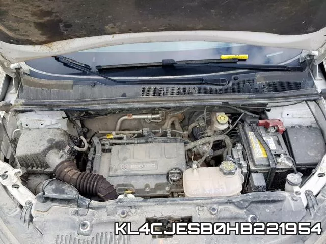 KL4CJESB0HB221954_7.webp