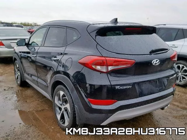 KM8J33A28HU316775_3.webp