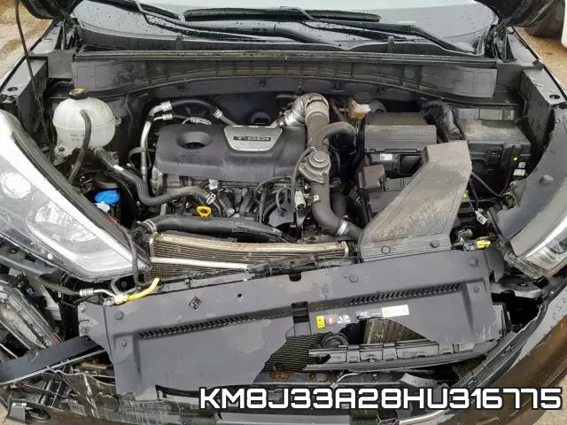 KM8J33A28HU316775_7.webp