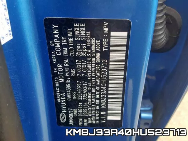 KM8J33A40HU523713_10.webp
