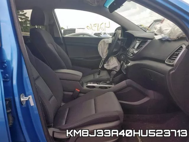 KM8J33A40HU523713