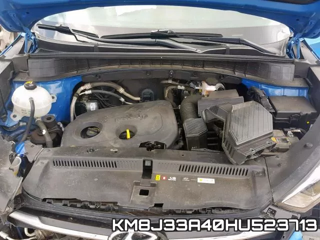KM8J33A40HU523713_7.webp