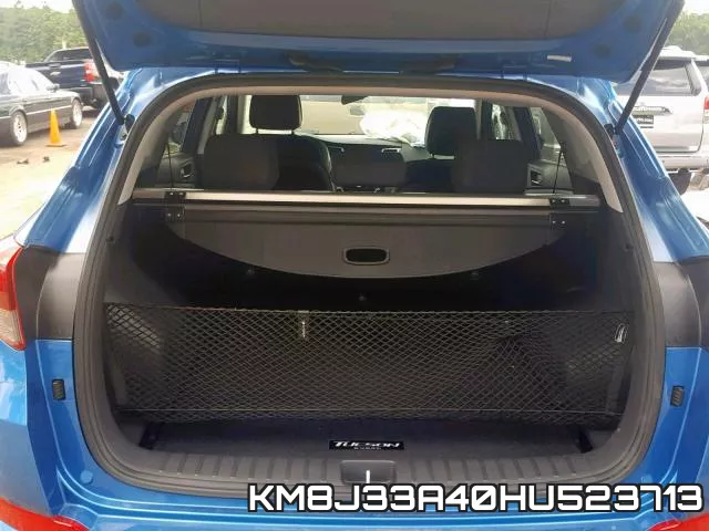 KM8J33A40HU523713_9.webp