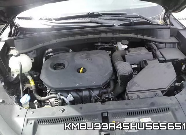 KM8J33A45HU565651