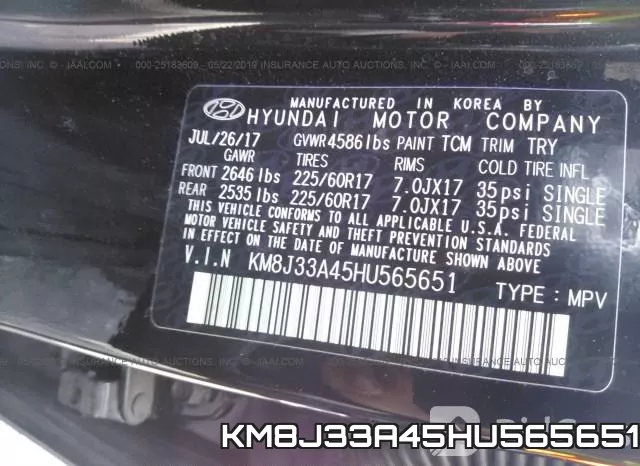 KM8J33A45HU565651_9.webp