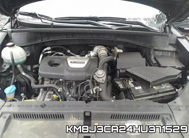 KM8J3CA24HU371529_10.webp