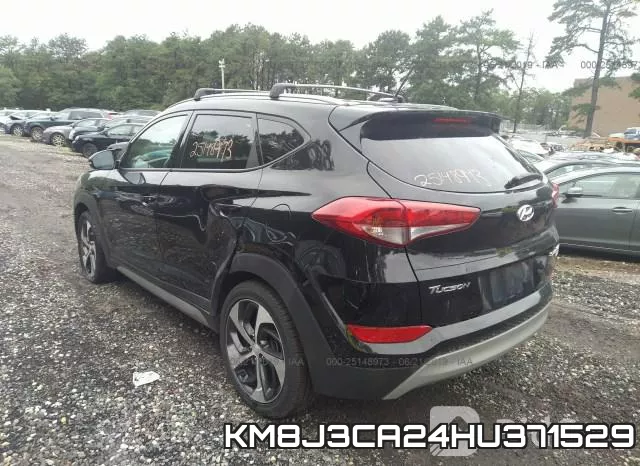 KM8J3CA24HU371529_3.webp