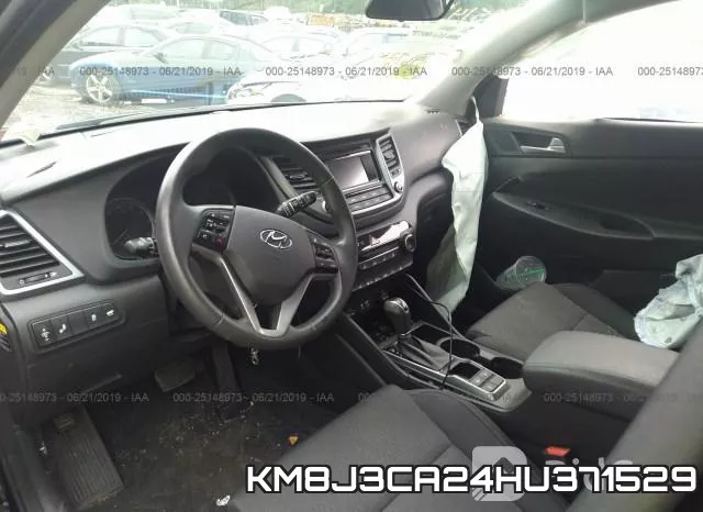 KM8J3CA24HU371529_5.webp