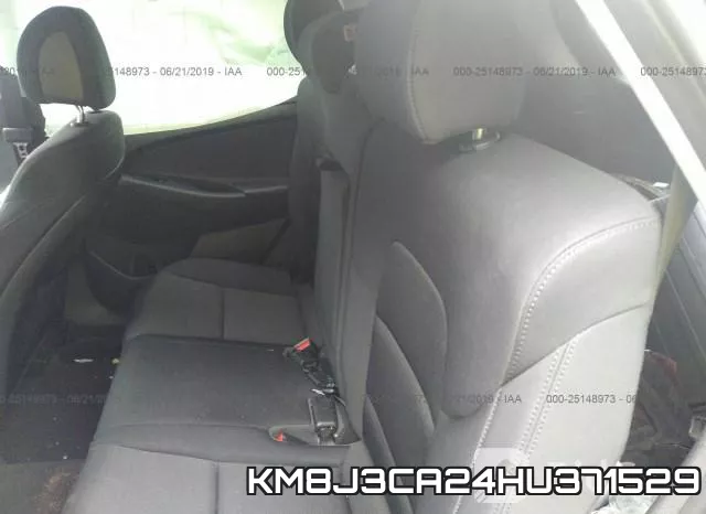 KM8J3CA24HU371529_8.webp