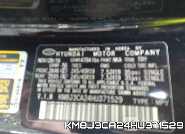 KM8J3CA24HU371529_9.webp