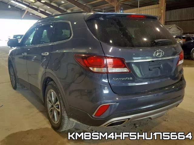 KM8SM4HF5HU175664