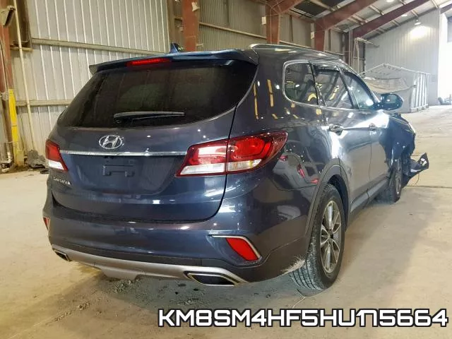 KM8SM4HF5HU175664_4.webp