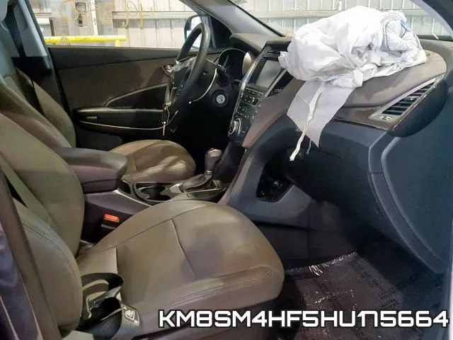 KM8SM4HF5HU175664_5.webp