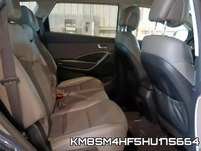 KM8SM4HF5HU175664_6.webp