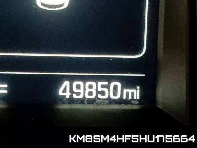 KM8SM4HF5HU175664_8.webp