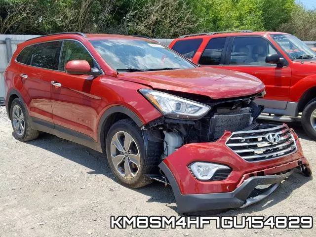KM8SM4HF7GU154829