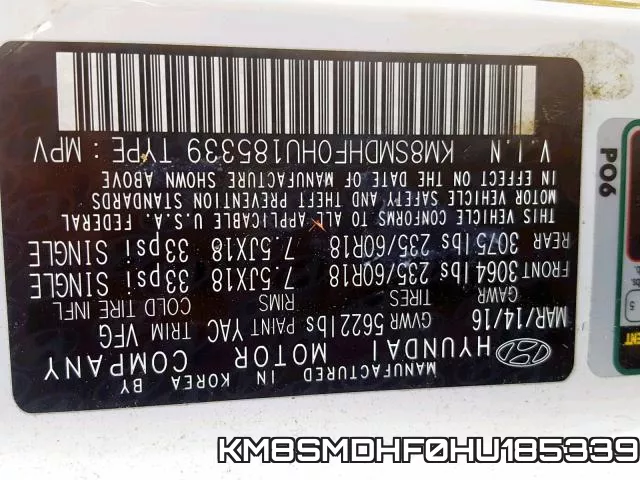 KM8SMDHF0HU185339_10.webp