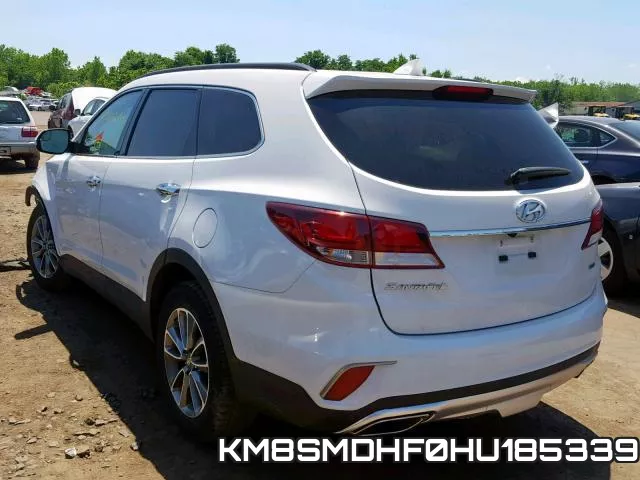 KM8SMDHF0HU185339_3.webp
