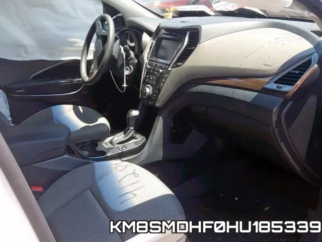 KM8SMDHF0HU185339_5.webp