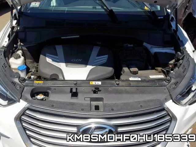KM8SMDHF0HU185339_7.webp